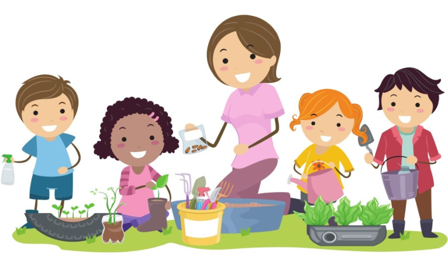 How Learning Small Things Daily Can Make a Big Difference