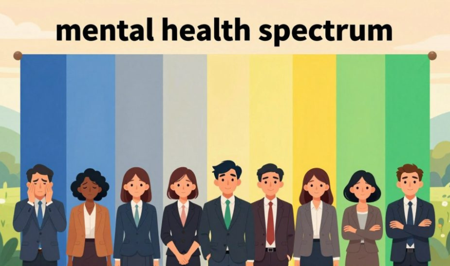 How They Affect Daily Life