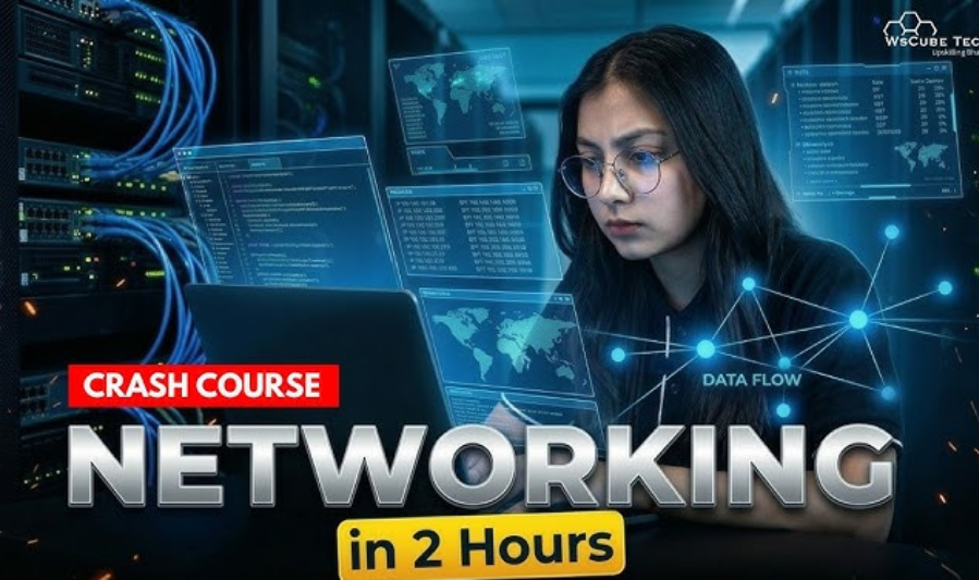 How They Differ from Advanced Tutorials