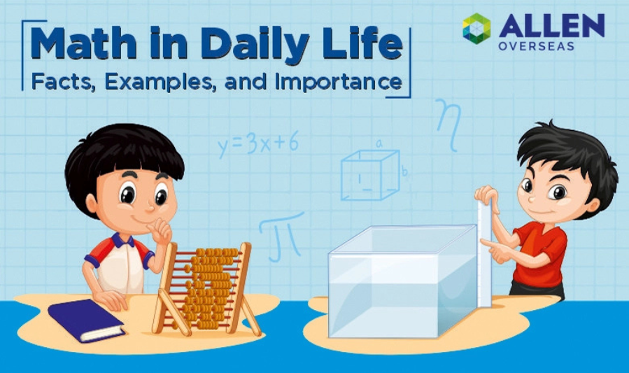 Importance of Knowing Daily Life Facts