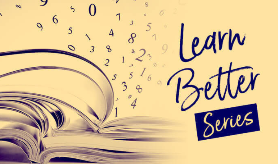 Importance of Learning Basic Facts