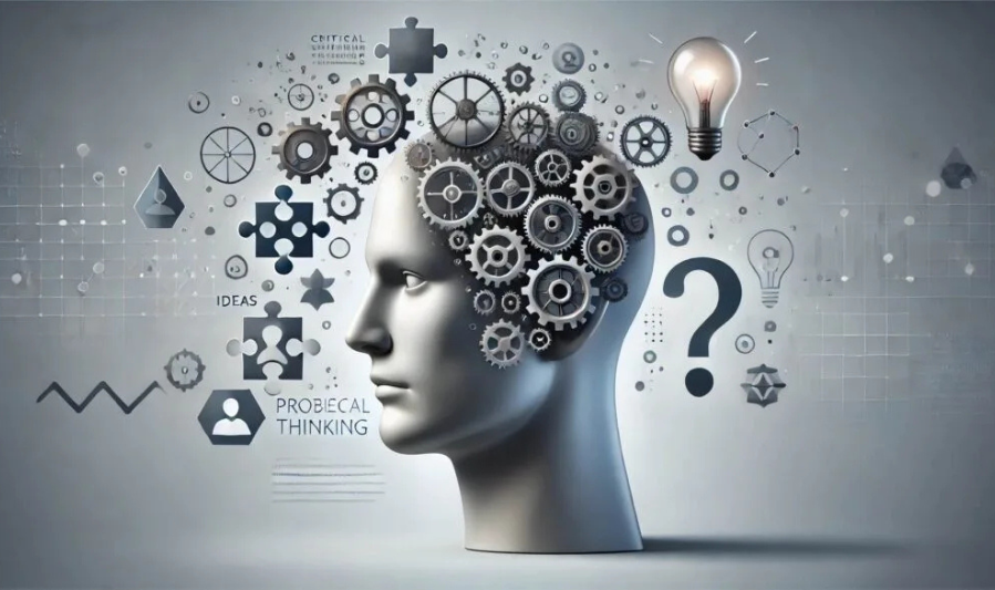 Importance of Solving Daily Problems Quickly