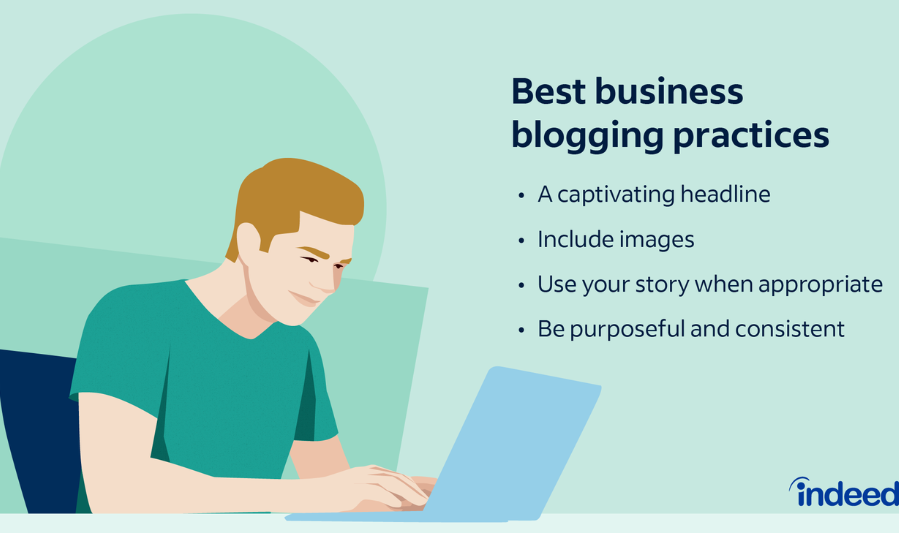 Purpose of the Blog 