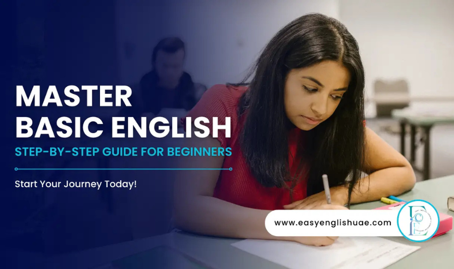 Understanding Beginner Learning