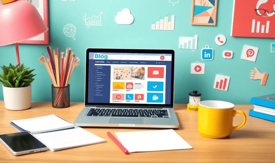 What Readers Will Gain from This Blog