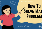 easy how to solve common problems