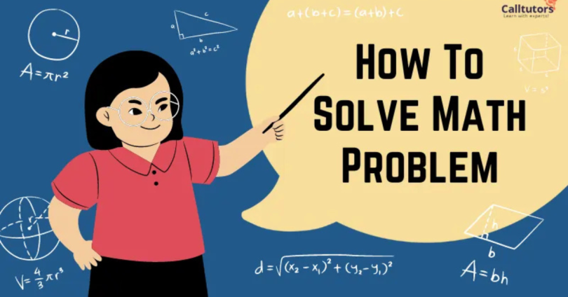 easy how to solve common problems