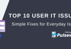 easy solutions for everyday issues