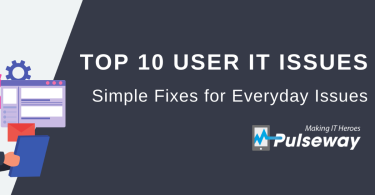 easy solutions for everyday issues