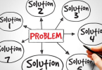 easy solutions for everyday problems