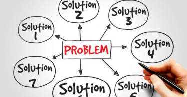 easy solutions for everyday problems