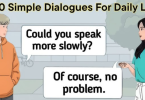 fast answers for daily problems