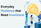 how to solve daily problems easily