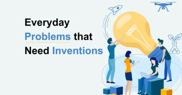 how to solve daily problems easily