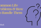 quick answers for common problems