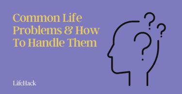 quick answers for common problems