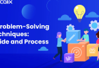 simple problem solving techniques