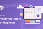 step by step how to tutorials