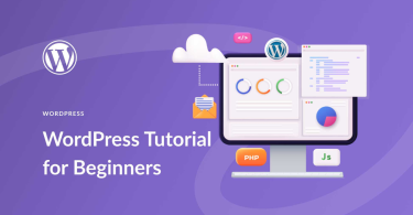 step by step how to tutorials