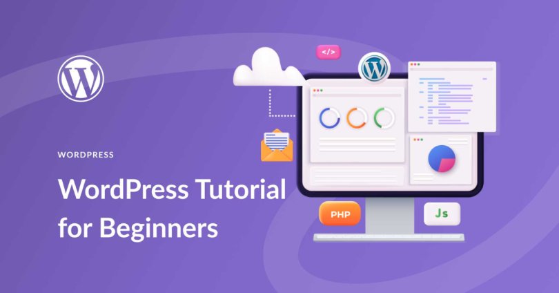 step by step how to tutorials