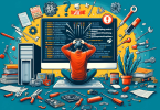 ways to fix common issues