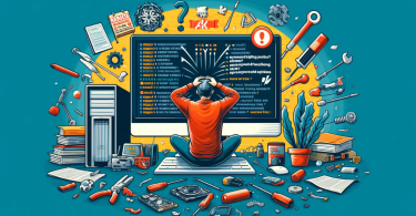 ways to fix common issues